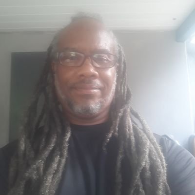 Profile Picture of Alphonso J Clark Jr. (@AlphonsoClarkJ1) on Twitter