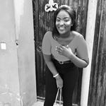 Official Ama Winky - Instagram Profile Picture of Official Ama Winky (@ama.winky) on Instagram