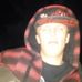 Profile Picture of Brian McFeeters (@Brian-McFeeters) on Facebook