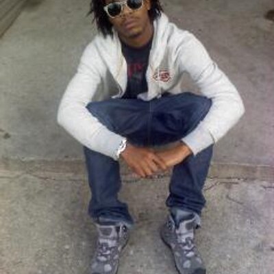 Profile Picture of Travis Briscoe (@asfly) on Twitter
