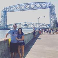 Profile Picture of Kelsey Servatius (@kelsey-servatius) on Quora