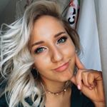 Profile Picture of Haley Bubloni (@haleybubs101) on Instagram