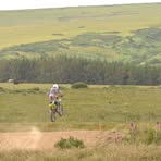 Profile Picture of Bryce Harper (@Bryce-Harper) on Facebook