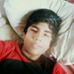 Profile Picture of Joshua Bogarin (@Joshua-Bogarin) on Facebook