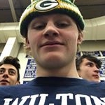 Profile Picture of Christian Weber (@christianweber5) on Instagram