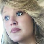 Profile Picture of Miranda Dillon (@mdillon1994) on Instagram
