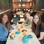 Profile Picture of Tan1974 (@tanyasimpkinsgreen) on Instagram