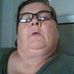 Profile Picture of Debra Sprague (@debra.sprague.524) on Facebook