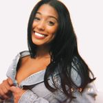 Profile Picture of Bianca Mendez-Mora (@biancairina_) on Instagram