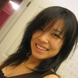 Profile Picture of Jennifer Lum (@jennifer.lum.9) on Facebook
