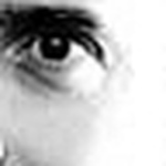 Profile Picture of Anthony (@malkovitch) on Flickr