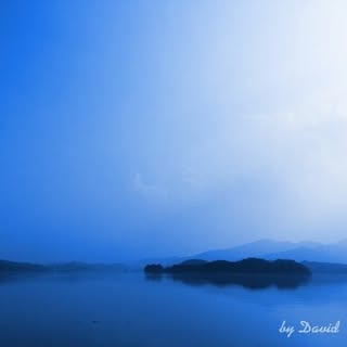 Profile Picture of David Yoon (@davis_harp) on Instagram