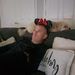 Profile Picture of Chris Trew (@christrew1629) on Pinterest