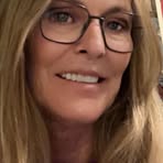 Profile Picture of Lori McAnally (@lori.mcanally.52) on Facebook