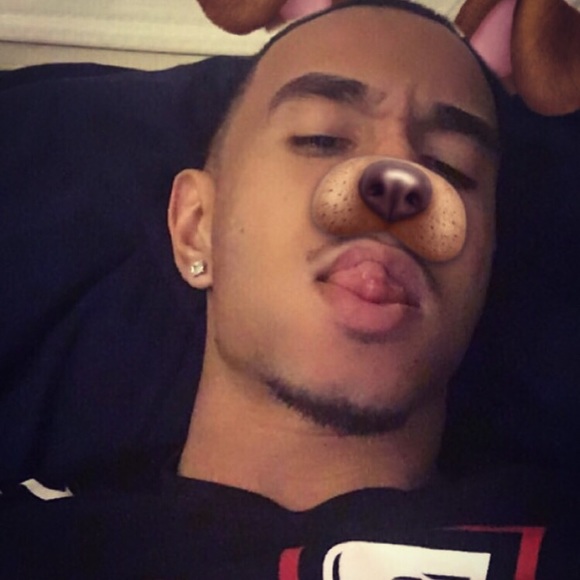 Profile Picture of Adam Francis (@richiefrancis04) on Poshmark
