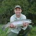 Profile Picture of Ken Hutter Miller (@Ken-Hutter-Miller) on Facebook