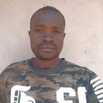 Profile Picture of john manyanya (@manyanya.john) on Instagram