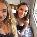 Profile Picture of alice arnold (@alicee_arnold) on Instagram