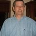 Profile Picture of Chris Kling (@chris.kling.716) on Facebook