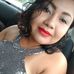 Profile Picture of Silva Perez Lizeth (@lizetth.silva.3) on Facebook