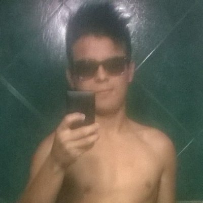 Profile Picture of Damian Acevedo (@damiana63841005) on Twitter