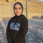 Profile Picture of Shatha Abdullah (@shatha_a_nasarat) on Instagram