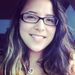 Profile Picture of Angela Cardenas (@angelamarie44) on Pinterest