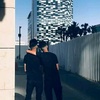 Profile Picture of hamed omar (@@ha_xx.101) on Tiktok