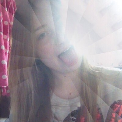 Profile Picture of Leah Cromwell (@CromwellLeah) on Twitter