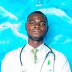 Profile Picture of Frère Paul Kilesa (@frere.paul.kilesa) on Facebook