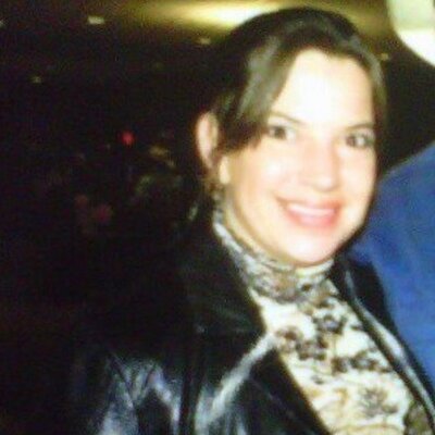 Profile Picture of Nicole Lavergne (@nicole_lavergne) on Twitter