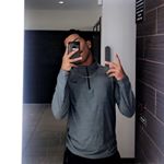 Profile Picture of Max Chandler (@j.royalty.c) on Instagram