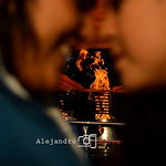 Profile Picture of alejandro julian silva zu?iga (@alejandrosilvafotografo) on Flickr