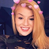 Profile Picture of Brianne Nelson (@brianne-nelson-4) on Quora