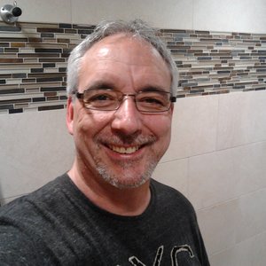 Profile Picture of Alain Charest (@159905973) on Myspace