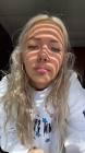 Liv Carney... - Tiktok Profile Picture of   Liv Carney... (@lilpeenbigheart) on Tiktok
