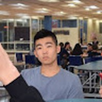 Profile Picture of Scott Ai (@scott-ai-2) on Quora