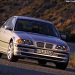 Profile Picture of Hashim (@robert.11247) on Instagram