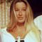 Profile Picture of Stephanie Shuffit (@stephanie.shuffit) on Facebook