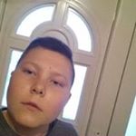 Profile Picture of Ivan Krstic (@krstic9258) on Instagram