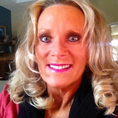 Profile Picture of Lee Ann Broussard (@faithfullyfit59) on Twitter