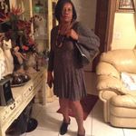 Profile Picture of Joan Lambert (@joanlambert5044) on Instagram