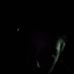 Profile Picture of Eli Keller (@eli.keller.3950) on Facebook