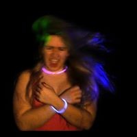 Profile Picture of Sarah Stevens (@sarah-stevens-15) on Quora