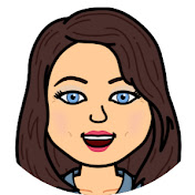 Profile Picture of Alyssa Wysong (@alyssadunn5580) on Youtube