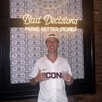 Profile Picture of Matthew Henrickson (@matthew.henrickson.2025) on Facebook