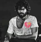 Profile Picture of Madhan Ramudu (@madhan.ramudu) on Facebook