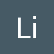 Profile Picture of Li Qi (@liqi6327) on Youtube
