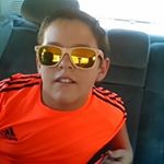 Profile Picture of Antonio Jose Valcarcel Jurado (@valcarceljuradoantonio) on Instagram