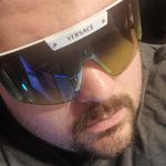 Profile Picture of Jason Spellman (@theonle) on Instagram